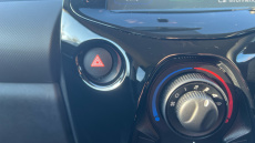 Peugeot 108 1.0 72 Allure 5dr Petrol Hatchback